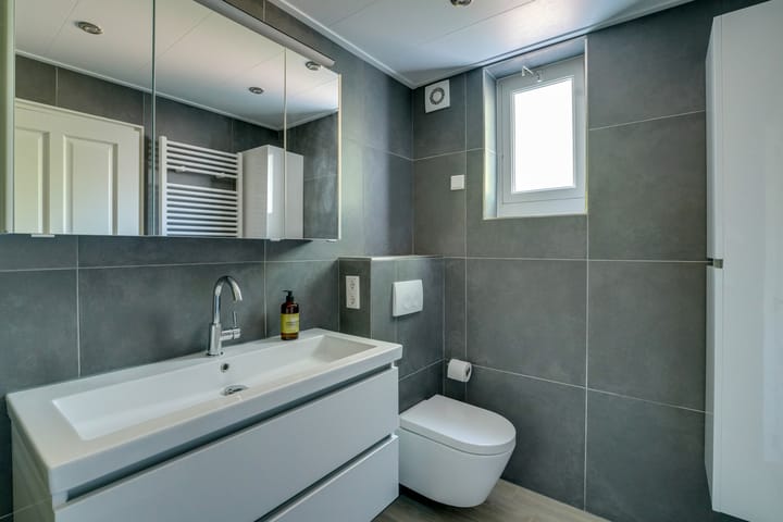 Photo 34 of Boterdijk 60