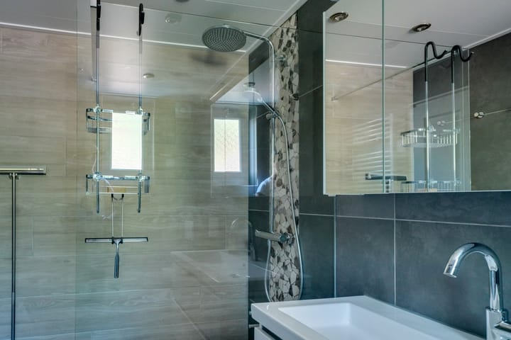 Photo 35 of Boterdijk 60