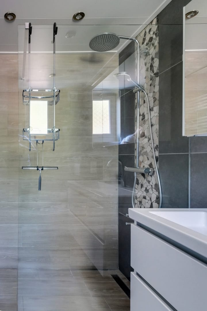 Photo 36 of Boterdijk 60