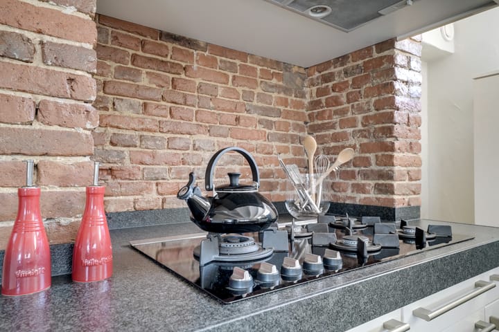 Photo 38 of Boterdijk 60