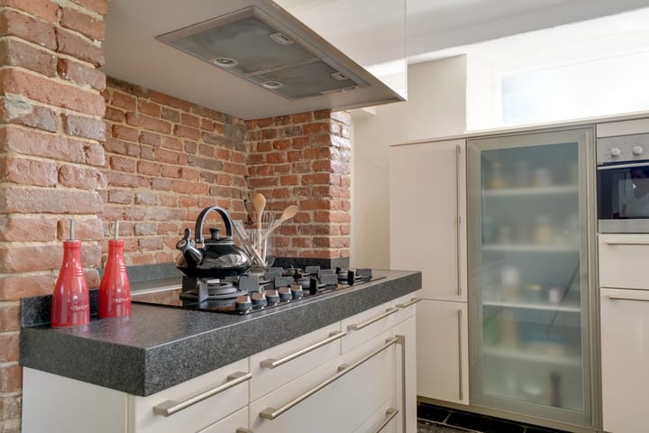 Photo 39 of Boterdijk 60