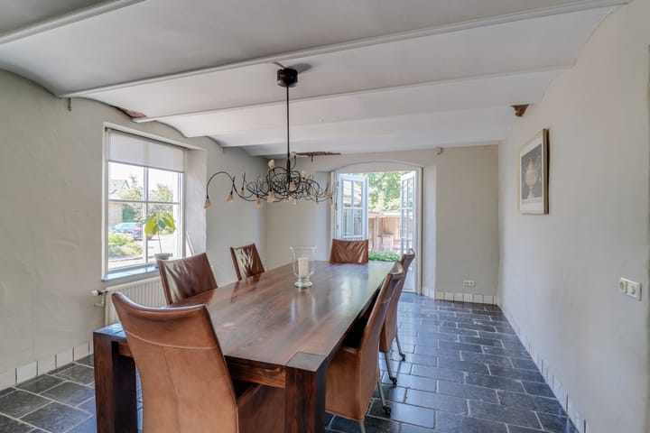 Photo 40 of Boterdijk 60