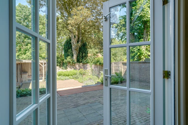 Photo 41 of Boterdijk 60