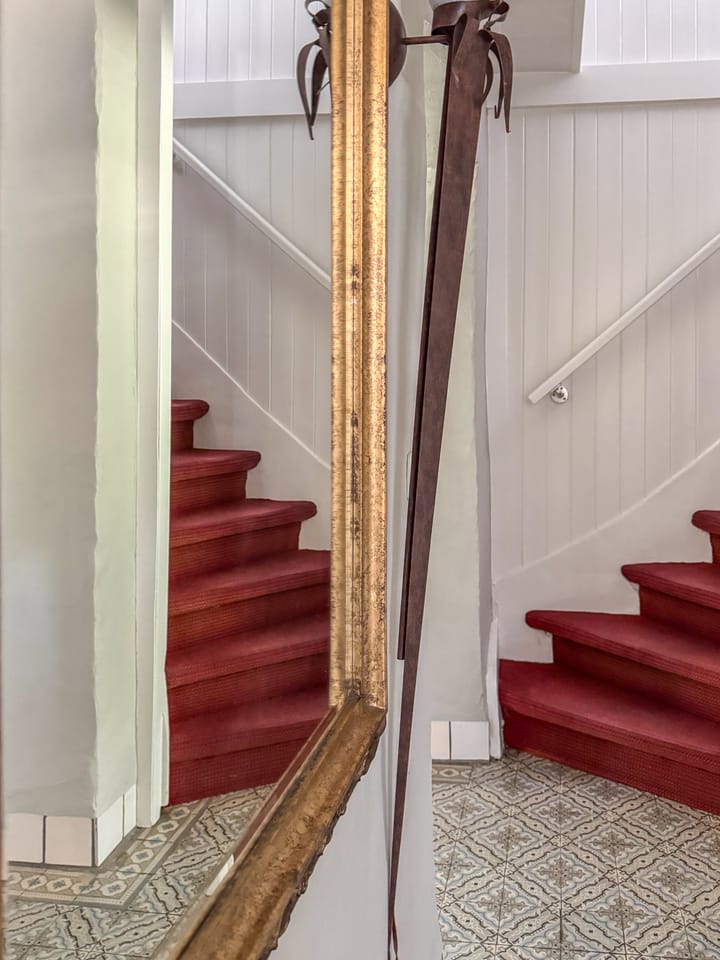 Photo 43 of Boterdijk 60