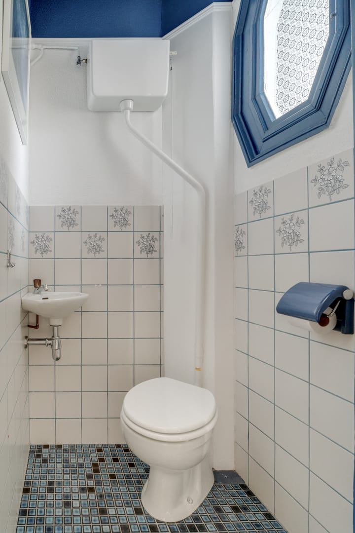 Photo 44 of Boterdijk 60