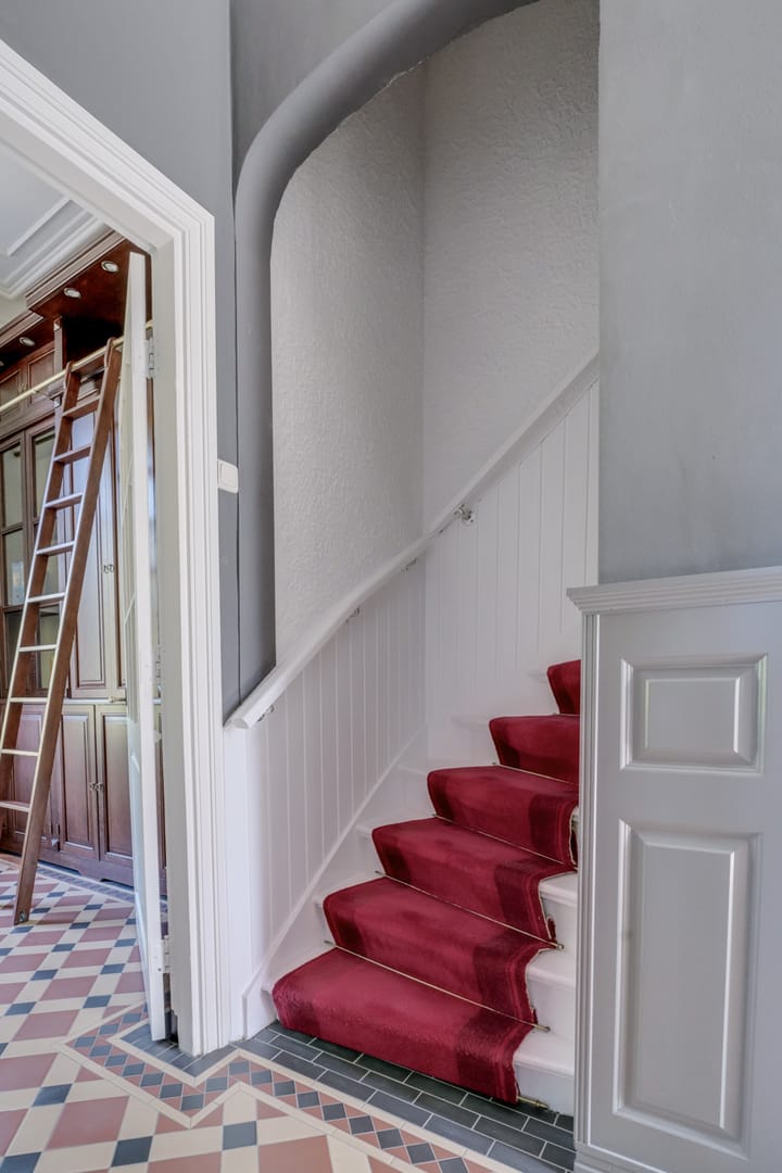 Photo 45 of Boterdijk 60