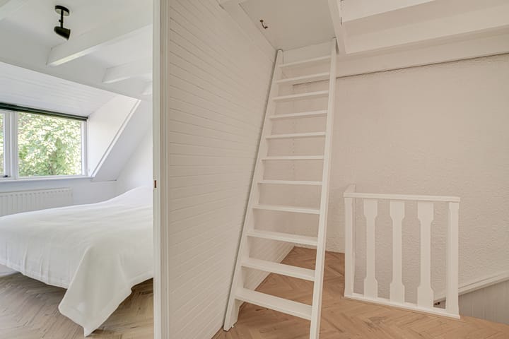 Photo 47 of Boterdijk 60