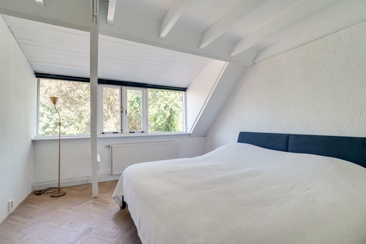 Photo 48 of Boterdijk 60