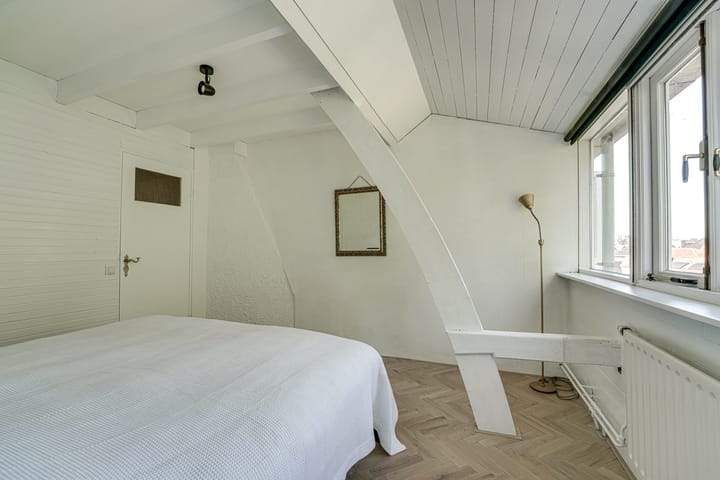 Photo 49 of Boterdijk 60