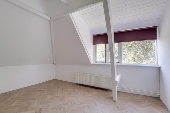 Photo 50 of Boterdijk 60