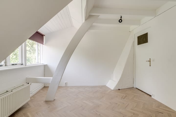 Photo 51 of Boterdijk 60