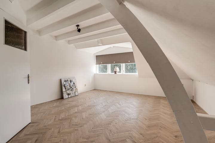 Photo 52 of Boterdijk 60