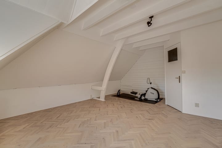 Photo 53 of Boterdijk 60