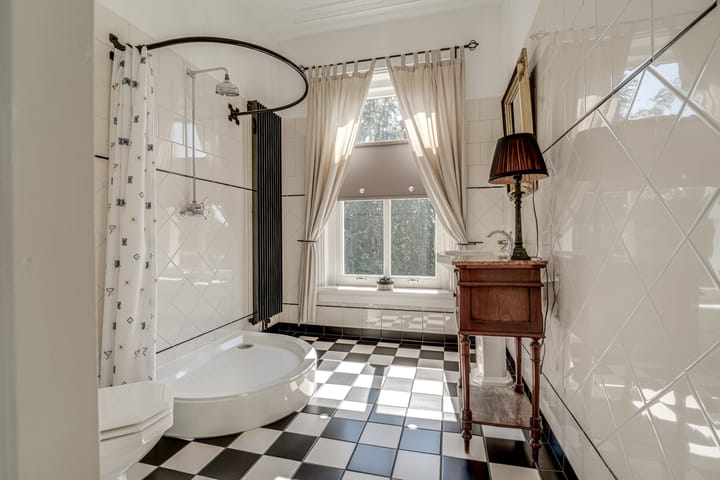 Photo 54 of Boterdijk 60