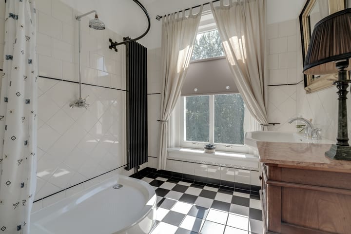 Photo 55 of Boterdijk 60