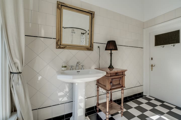 Photo 56 of Boterdijk 60