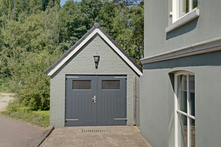 Photo 57 of Boterdijk 60