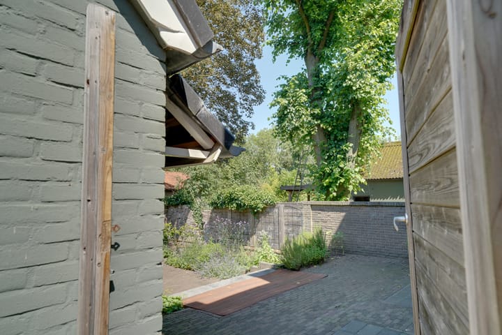 Photo 58 of Boterdijk 60