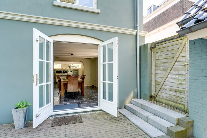 Photo 59 of Boterdijk 60