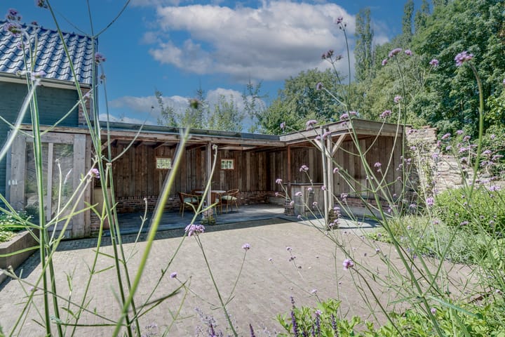 Photo 61 of Boterdijk 60