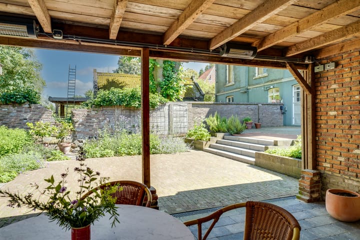 Photo 62 of Boterdijk 60