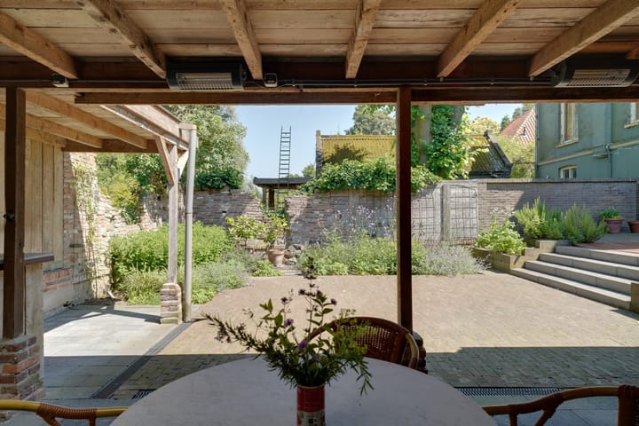 Photo 63 of Boterdijk 60