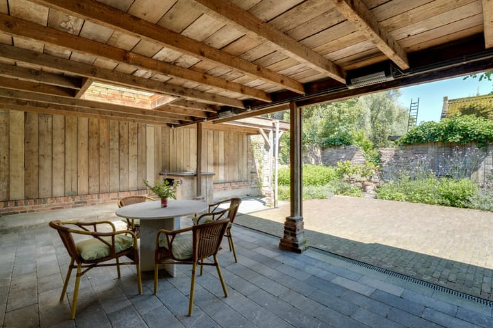 Photo 64 of Boterdijk 60