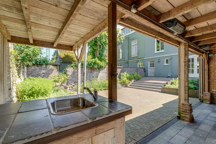 Photo 65 of Boterdijk 60