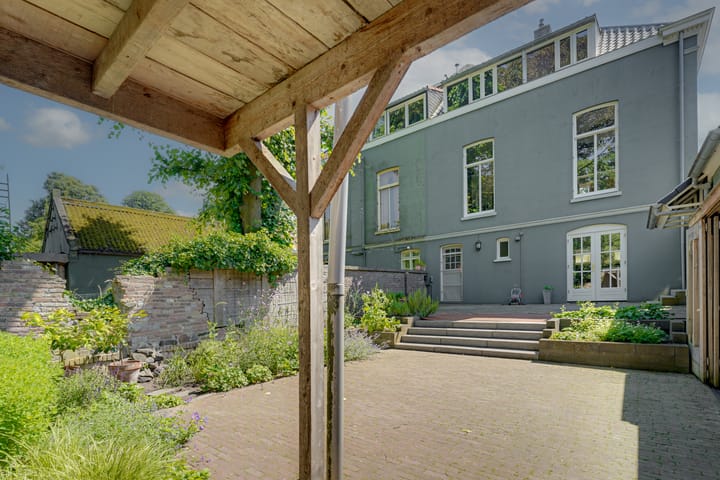 Photo 66 of Boterdijk 60