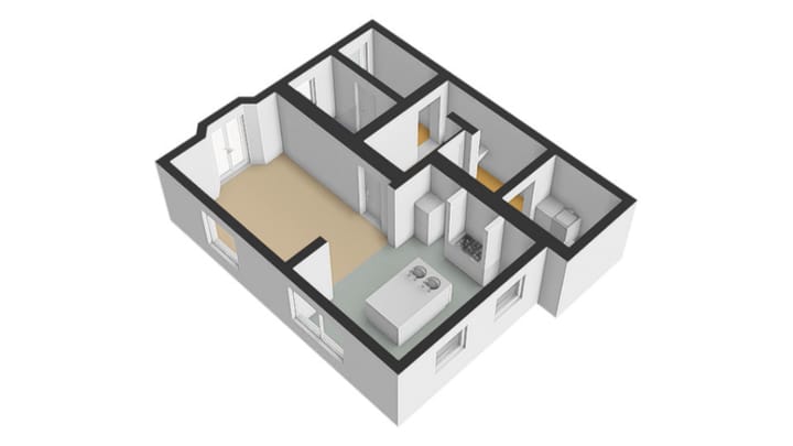 Photo 72 of Boterdijk 60