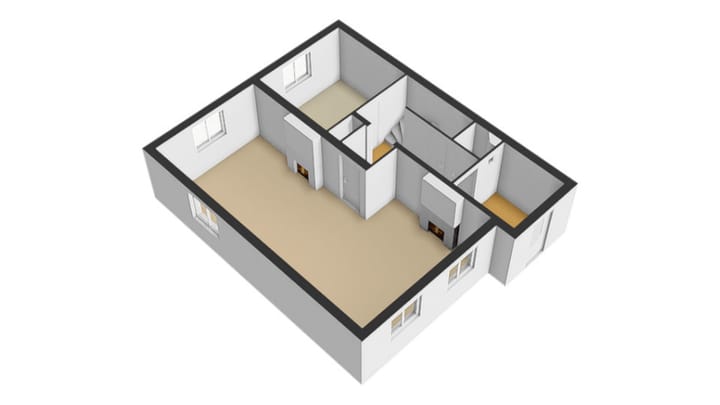 Photo 74 of Boterdijk 60