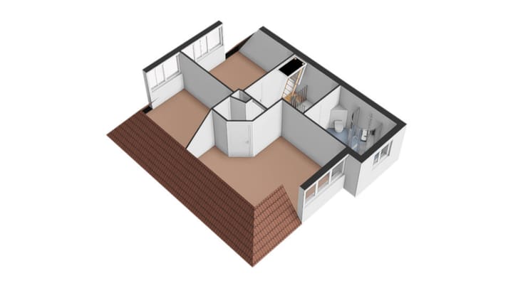 Photo 76 of Boterdijk 60