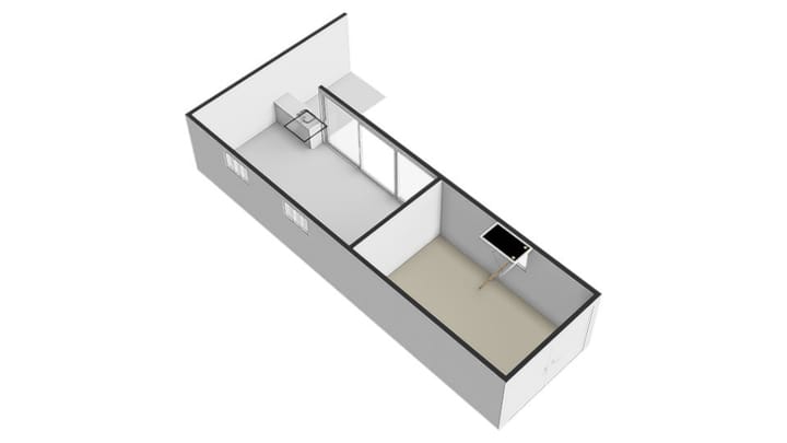 Photo 80 of Boterdijk 60