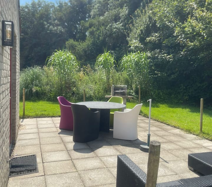 Foto 18 van Groene Heuvels 32