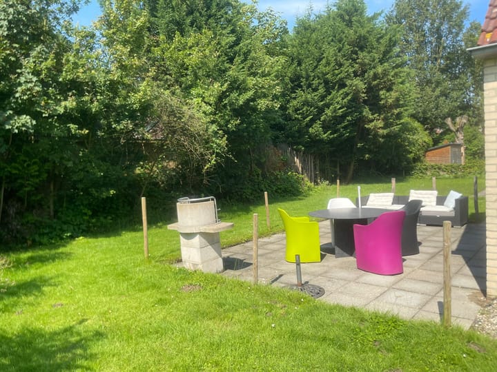 Foto 19 van Groene Heuvels 32