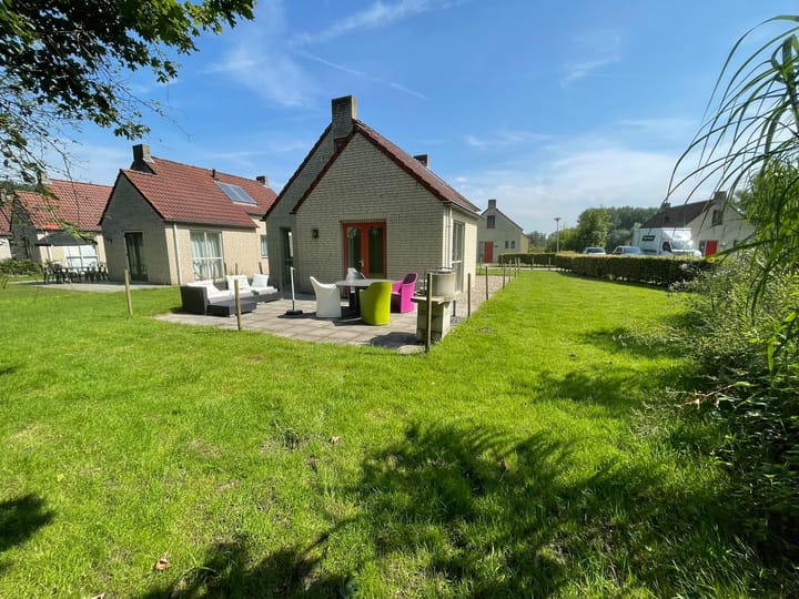 Foto 21 van Groene Heuvels 32