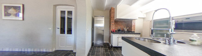 Bekijk 360° foto van Keuken van Boterdijk 60