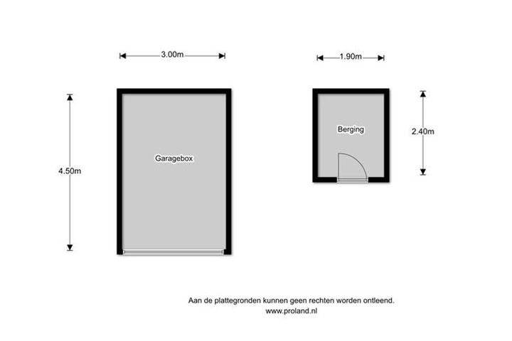 Bekijk foto 33 van Weerdingerstraat 249-A