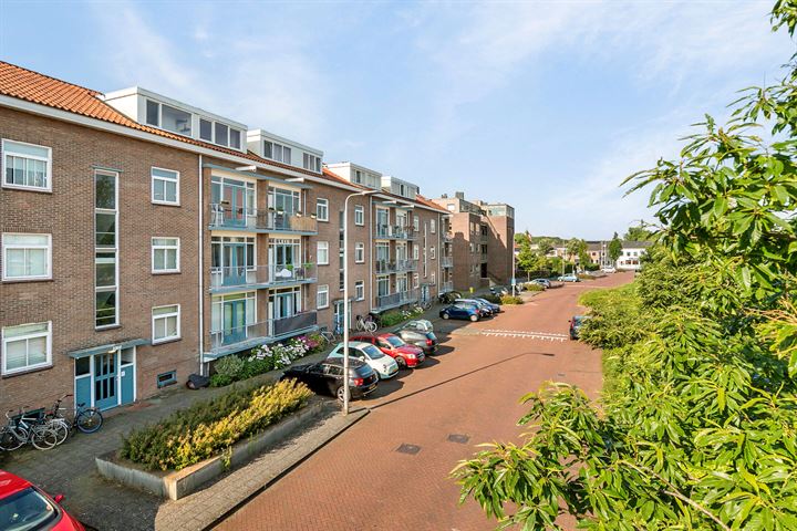 View photo 8 of Blijenbergstraat 27