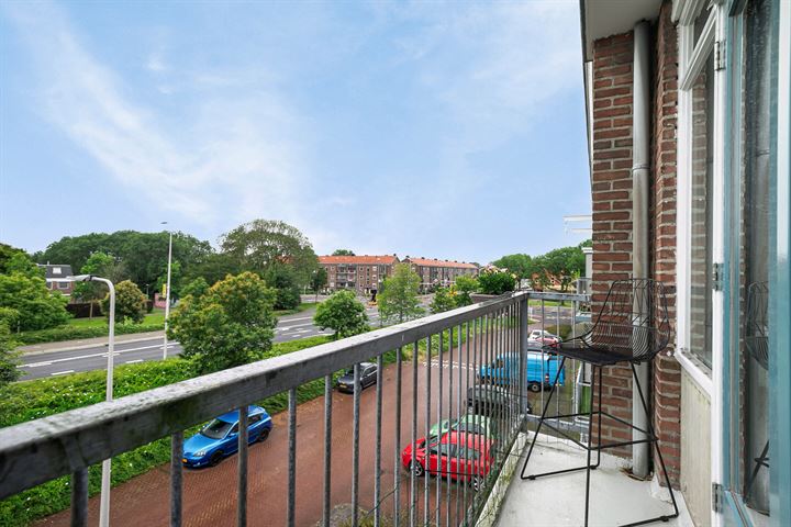 View photo 23 of Blijenbergstraat 27