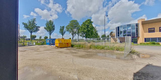 Bekijk 360° foto's