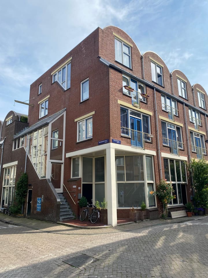 Palmdwarsstraat 35