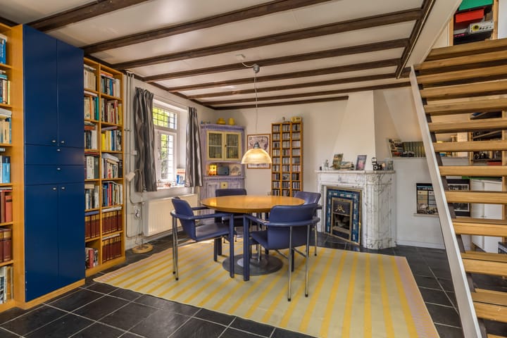 Foto 6 van Kundergats 26