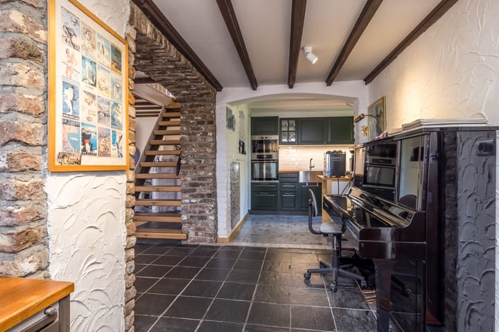 Foto 10 van Kundergats 26