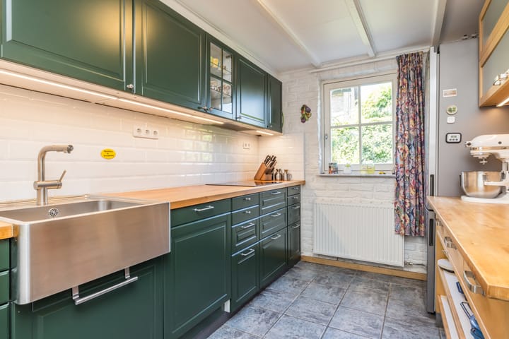 Foto 12 van Kundergats 26