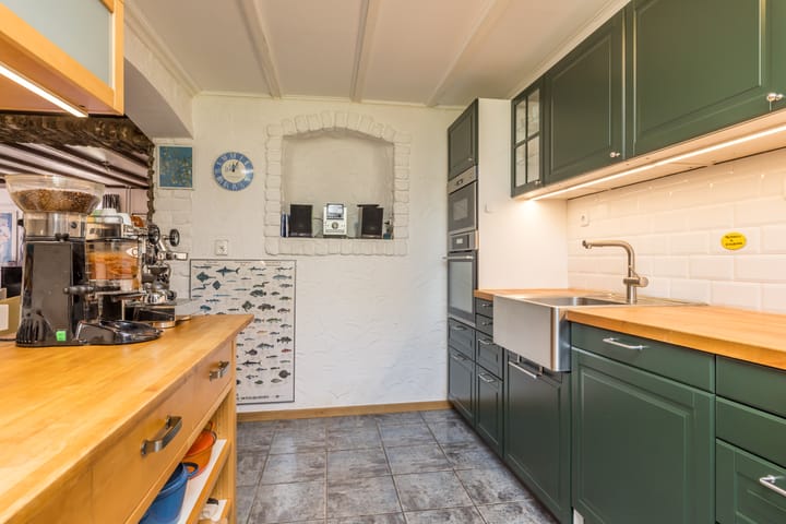 Foto 14 van Kundergats 26