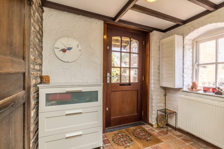 Foto 15 van Kundergats 26