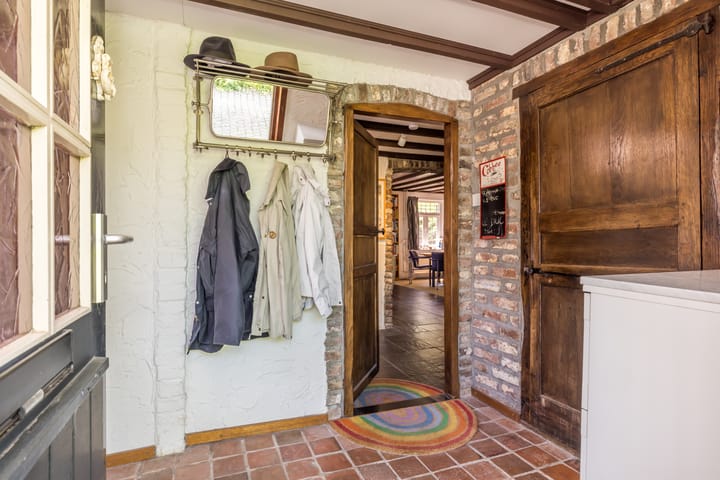 Foto 16 van Kundergats 26