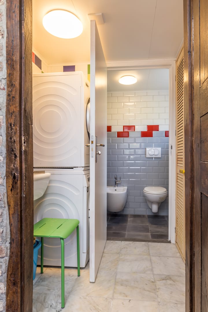 Foto 17 van Kundergats 26