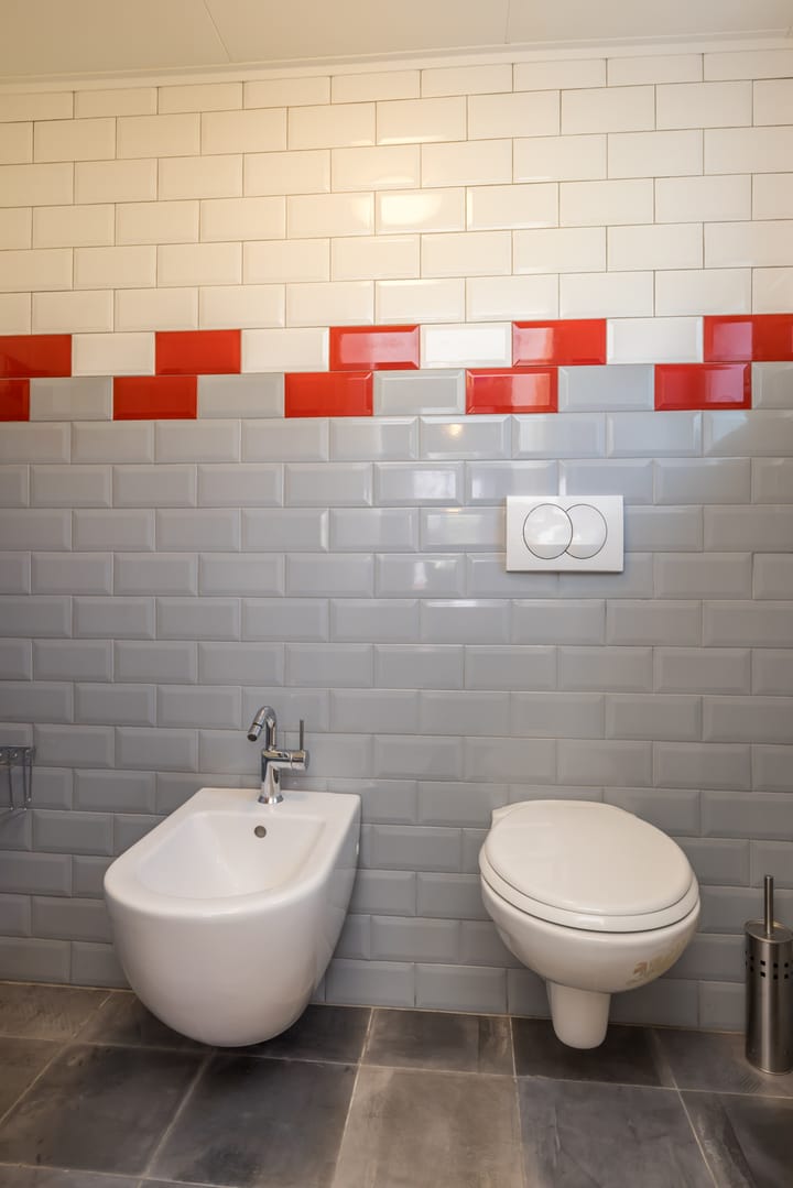 Foto 18 van Kundergats 26